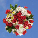 Valentine's Day Be Mine